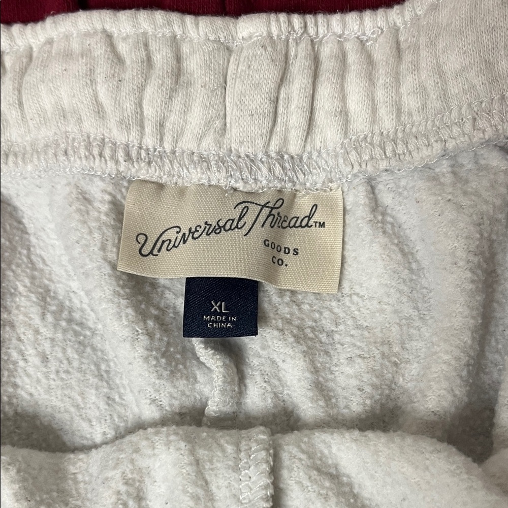 Universal Threads Athletic Shorts Bundle, Size Xl - image 3